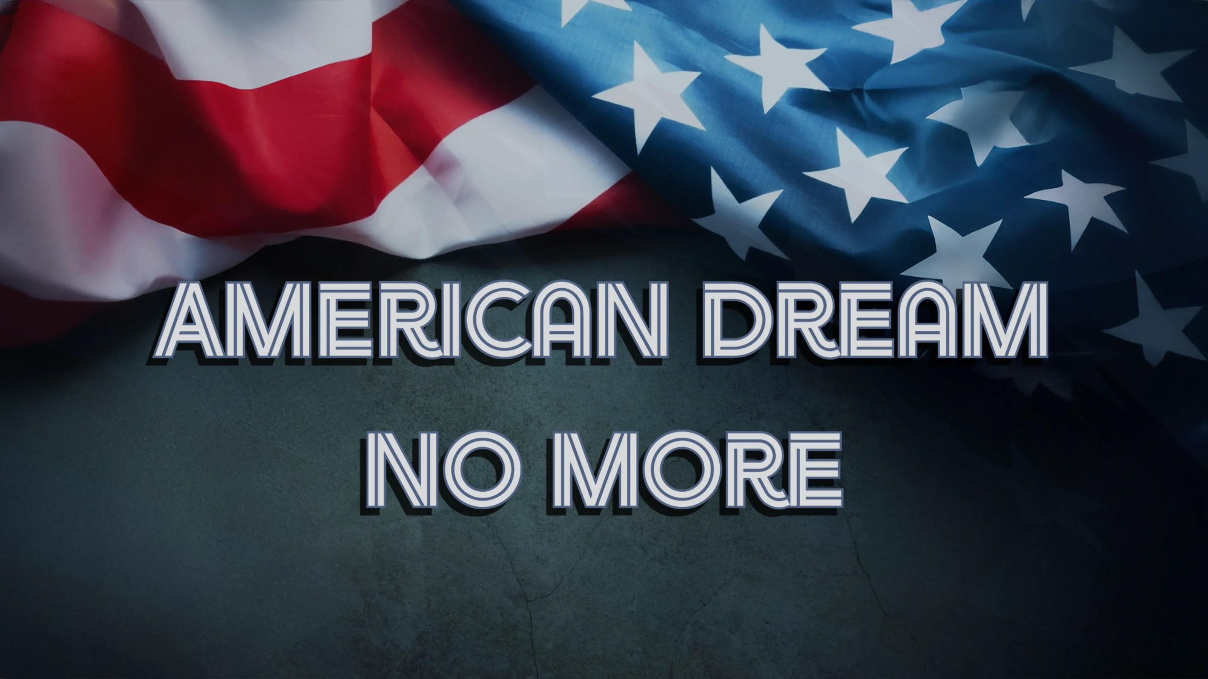Title poster image